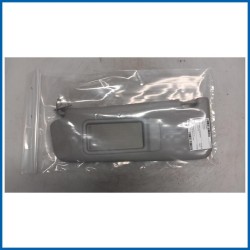 Pannello parasole sx. BMW X1 E84