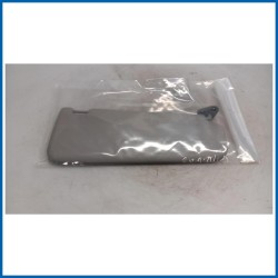 Pannello parasole sx. BMW X1 E84