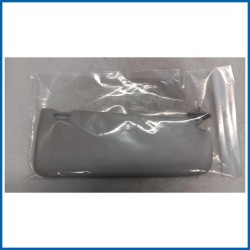 Pannello parasole sx. BMW X1 E84