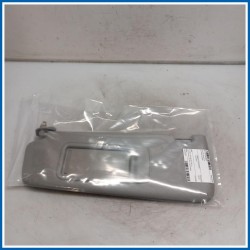 Pannello parasole sx. BMW X1 E84