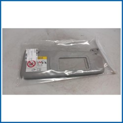 Pannello parasole dx. BMW X1 E84