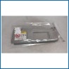 Pannello parasole dx. BMW X1 E84