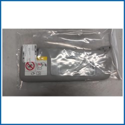 Pannello parasole dx. BMW X1 E84