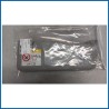 Pannello parasole dx. BMW X1 E84