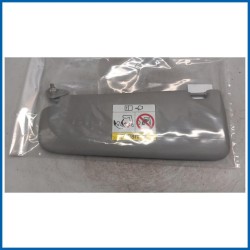 Pannello parasole dx. BMW X1 E84