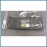 Pannello parasole dx. BMW X1 E84