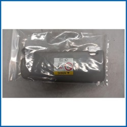 Pannello parasole dx. BMW X1 E84