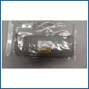 Pannello parasole dx. BMW X1 E84