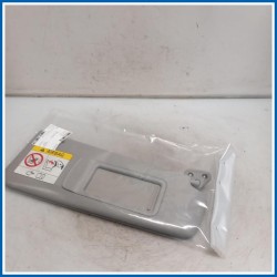 Pannello parasole dx. BMW X1 E84