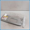Pannello parasole dx. BMW X1 E84