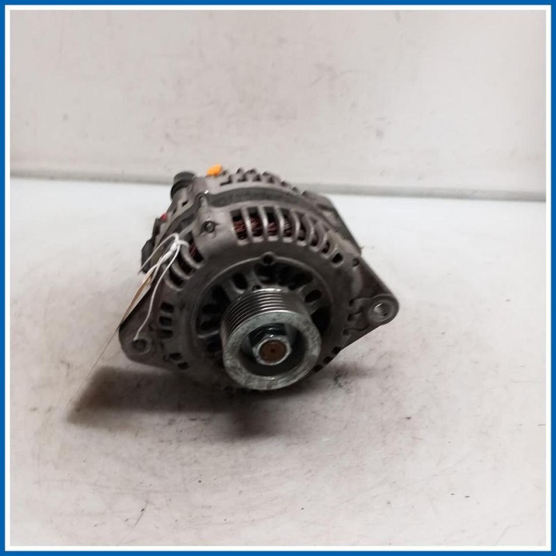 Alternatore HONDA Civic VII