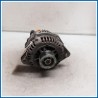 Alternatore HONDA Civic VII