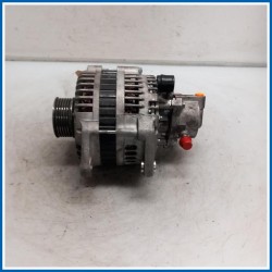 Alternatore HONDA Civic VII