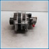 Alternatore HONDA Civic VII