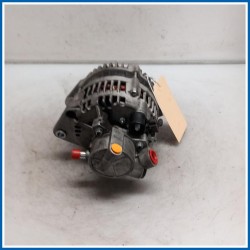 Alternatore HONDA Civic VII