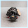 Alternatore HONDA Civic VII