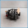 Alternatore HONDA Civic VII