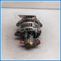 Alternatore HONDA Civic VII