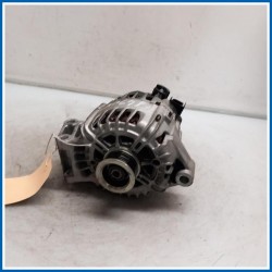 Alternatore FORD Ecosport
