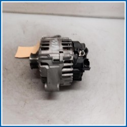 Alternatore FORD Ecosport