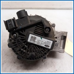 Alternatore FORD Ecosport
