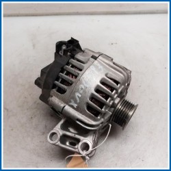 Alternatore FORD Ecosport