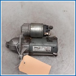 Motorino avviamento FORD Ecosport