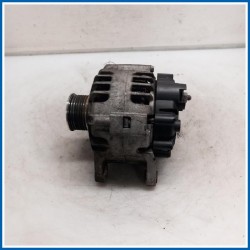 ALTERNATORE 90 RENAULT Kangoo Express II