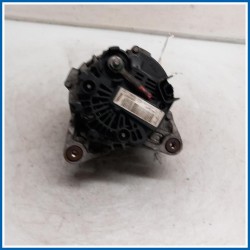 ALTERNATORE 90 RENAULT Kangoo Express II