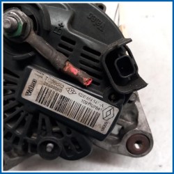 ALTERNATORE 90 RENAULT Kangoo Express II