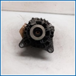 ALTERNATORE 90 RENAULT Kangoo Express II
