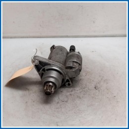 Motorino avviamento VOLKSWAGEN Golf VI
