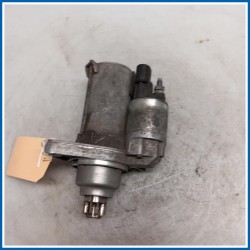 Motorino avviamento VOLKSWAGEN Golf VI