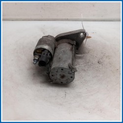 Motorino avviamento VOLKSWAGEN Golf VI