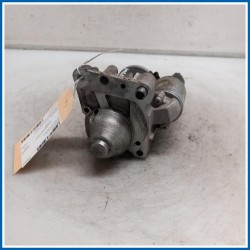 Motorino avviamento PEUGEOT 208 I