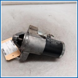 Motorino avviamento PEUGEOT 208 I