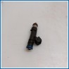 Iniettore OPEL Corsa D