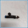 Iniettore OPEL Corsa D