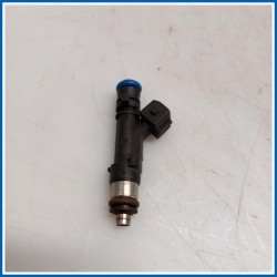 Iniettore OPEL Corsa D