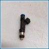 Iniettore OPEL Corsa D