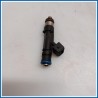 Iniettore OPEL Corsa D