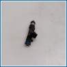 Iniettore OPEL Corsa D