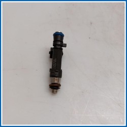 Iniettore OPEL Corsa D