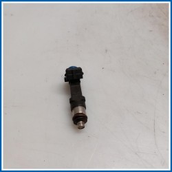 Iniettore OPEL Corsa D