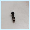 Iniettore OPEL Corsa D