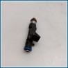 Iniettore OPEL Corsa D