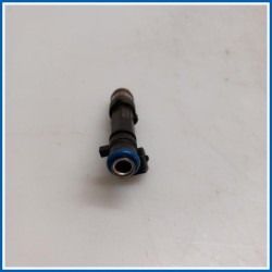 Iniettore OPEL Corsa D