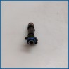 Iniettore OPEL Corsa D
