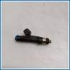 Iniettore OPEL Corsa D