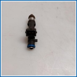Iniettore OPEL Corsa D